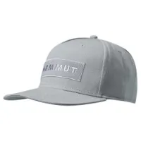 Mammut Massone Kappe Mammut Massone Kappe