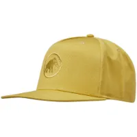 Mammut Massone Kappe Mammut Massone Kappe