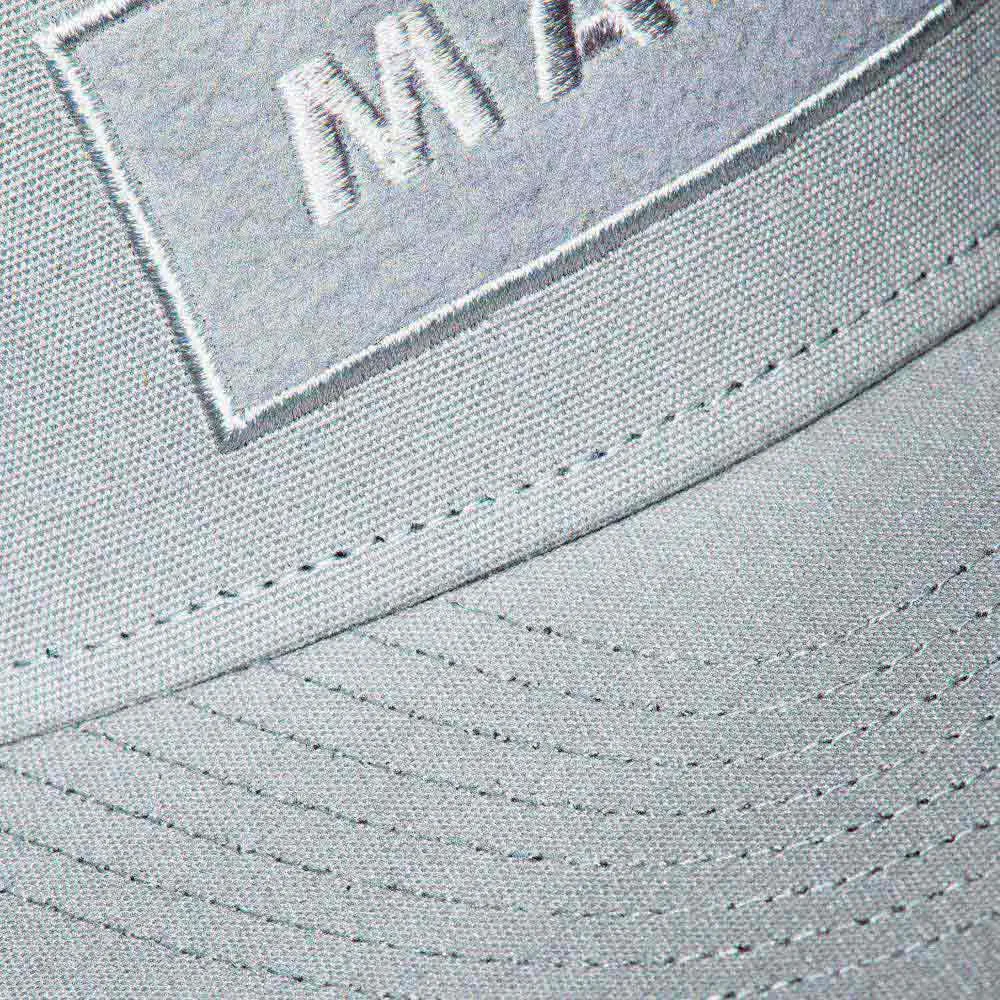 Mammut Massone Kappe