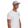 Mammut Massone Kappe
