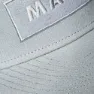 Mammut Massone Kappe