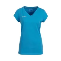 Mammut Massone Kurzarm-t-shirt Mammut Massone Kurzarm-t-shirt