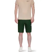 Mammut Massone Kurze Hose Mammut Massone Kurze Hose