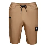 Mammut Massone Kurze Hose