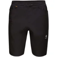 Mammut Massone Kurze Hose Mammut Massone Kurze Hose