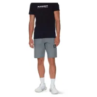 Mammut Massone Kurze Hose Mammut Massone Kurze Hose
