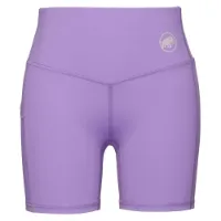 Mammut Massone Kurze Leggings Mammut Massone Kurze Leggings