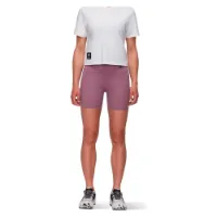 Mammut Massone Kurze Leggings Mammut Massone Kurze Leggings