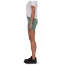 Mammut Massone Kurze Leggings