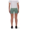 Mammut Massone Kurze Leggings