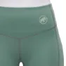 Mammut Massone Kurze Leggings