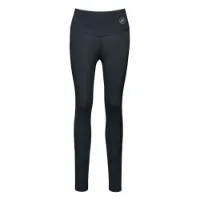 Mammut Massone Leggings Mammut Massone Leggings