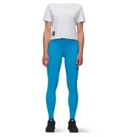 Mammut Massone Leggings Mammut Massone Leggings