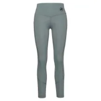 Mammut Massone Leggings Mammut Massone Leggings