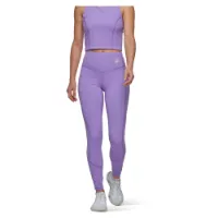 Mammut Massone Leggings Mammut Massone Leggings