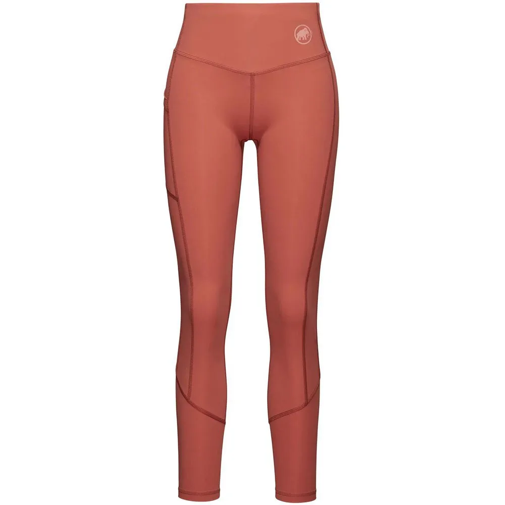 Mammut Massone Leggings Mammut Massone Leggings