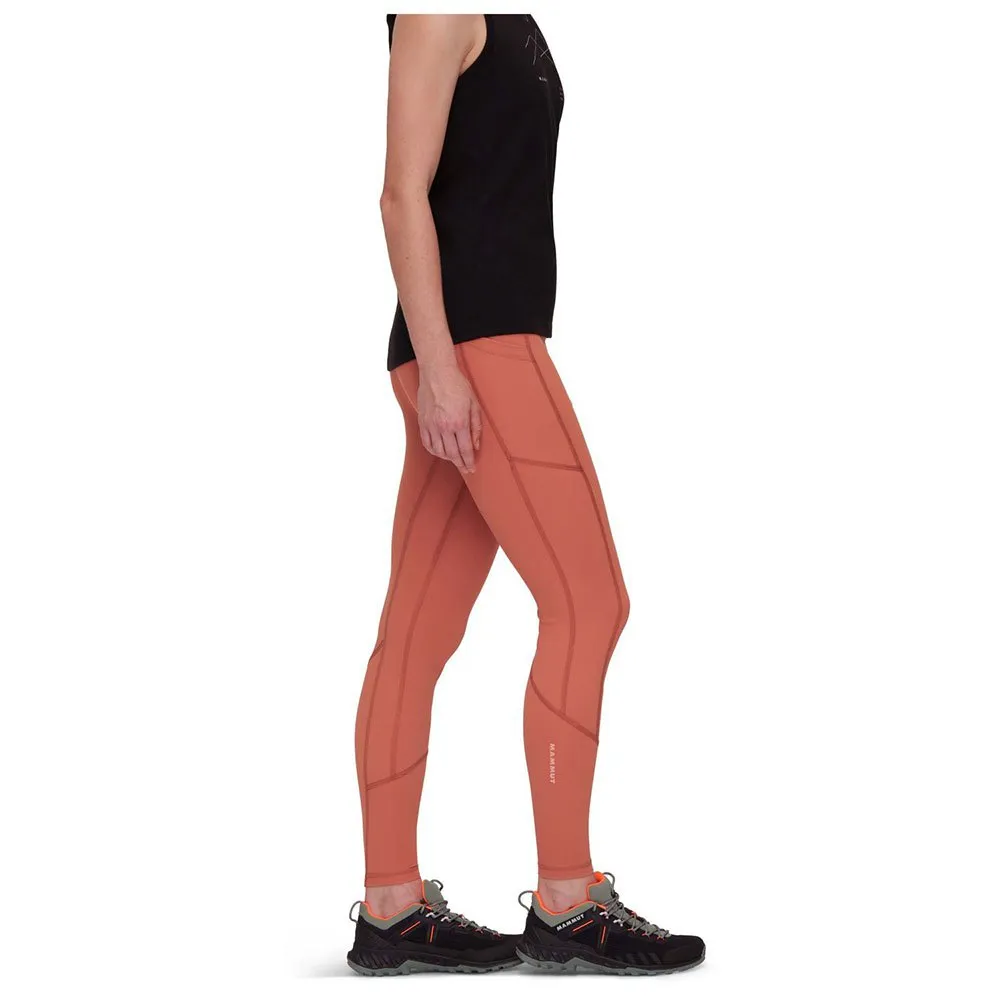 Mammut Massone Leggings Mammut Massone Leggings