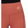 Mammut Massone Leggings
