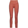 Mammut Massone Leggings
