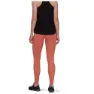 Mammut Massone Leggings
