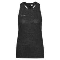 Mammut Massone Light ärmelloses T-shirt Mammut Massone Light ärmelloses T-shirt