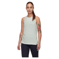 Mammut Massone Light ärmelloses T-shirt Mammut Massone Light ärmelloses T-shirt