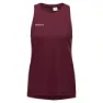 Mammut Massone Light ärmelloses T-shirt