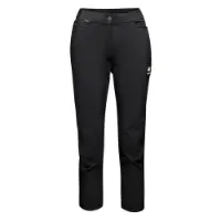 Mammut Massone Light Hosen