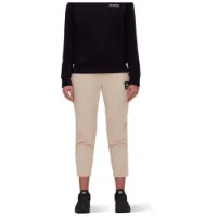 Mammut Massone Light Hosen Mammut Massone Light Hosen
