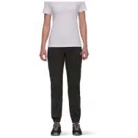 Mammut Massone Light Hosen Mammut Massone Light Hosen
