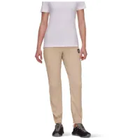 Mammut Massone Light Hosen Mammut Massone Light Hosen