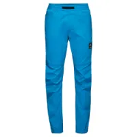 Mammut Massone Light Hosen Mammut Massone Light Hosen