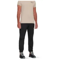 Mammut Massone Light Hosen Mammut Massone Light Hosen
