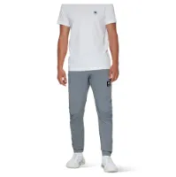 Mammut Massone Light Hosen Mammut Massone Light Hosen