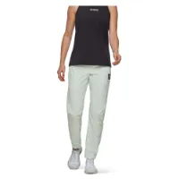 Mammut Massone Light Hosen Mammut Massone Light Hosen