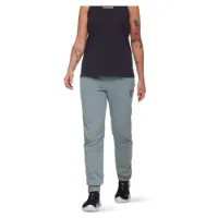 Mammut Massone Light Hosen Mammut Massone Light Hosen