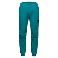 Mammut Massone Light Hosen