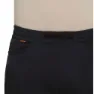 Mammut Massone Light Hosen