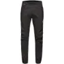 Mammut Massone Light Hosen