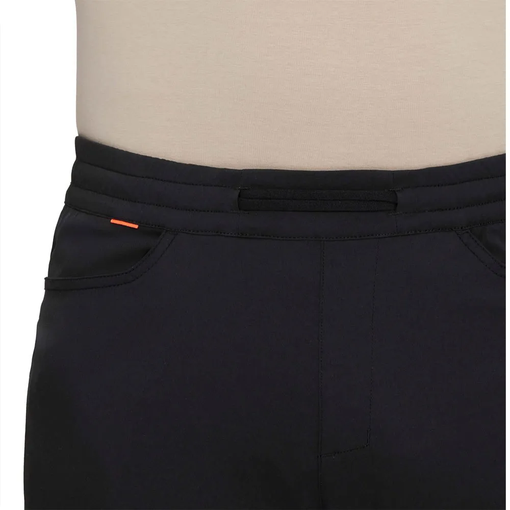 Mammut Massone Light Hosen Mammut Massone Light Hosen