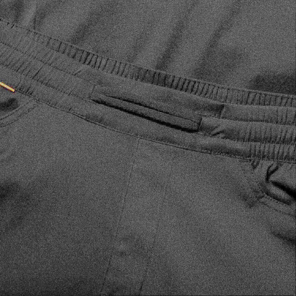 Mammut Massone Light Hosen Mammut Massone Light Hosen