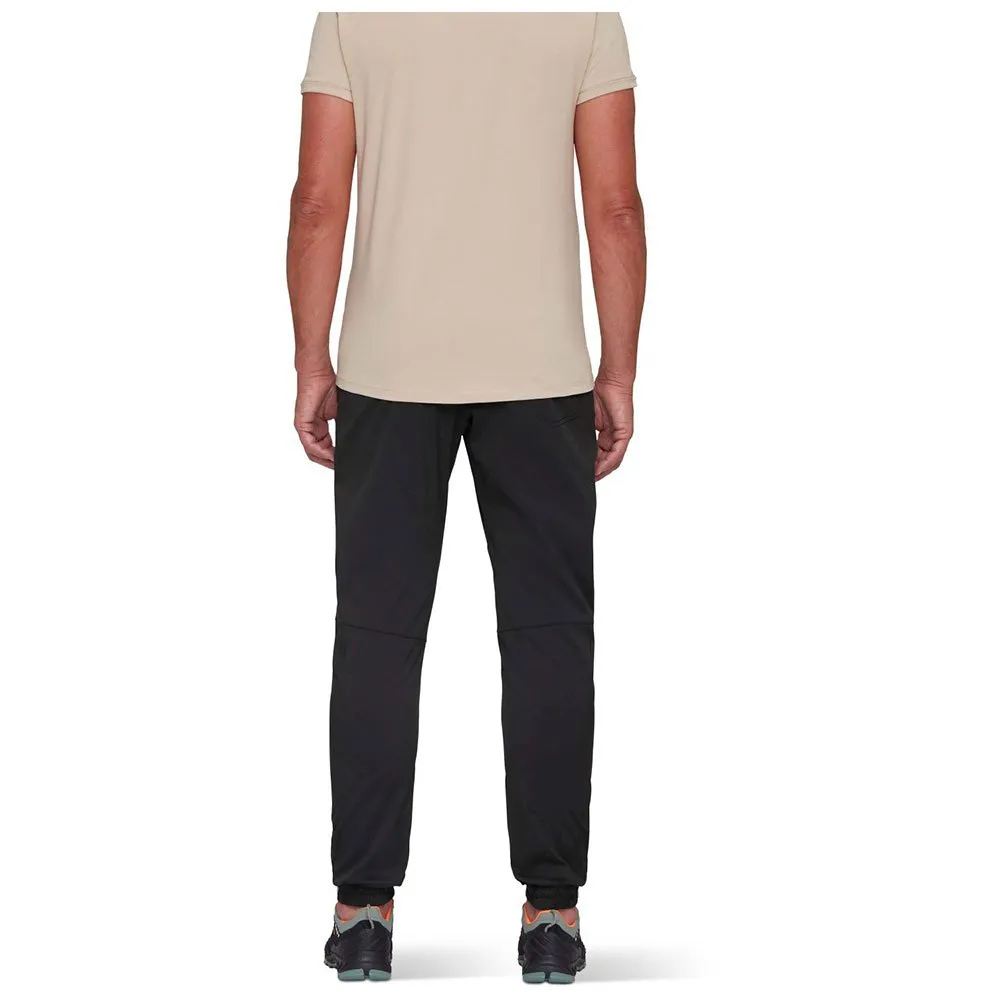 Mammut Massone Light Hosen Mammut Massone Light Hosen