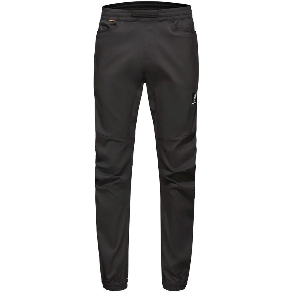 Mammut Massone Light Hosen Mammut Massone Light Hosen