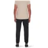 Mammut Massone Light Hosen