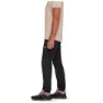 Mammut Massone Light Hosen