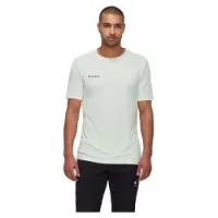 Mammut Massone Light Kurzarm-t-shirt Mammut Massone Light Kurzarm-t-shirt