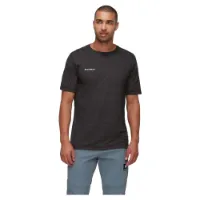 Mammut Massone Light Kurzarm-t-shirt