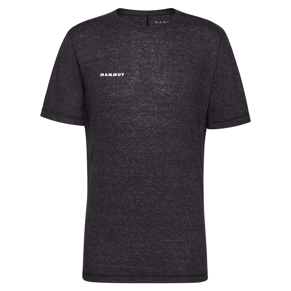 Mammut Massone Light Kurzarm-t-shirt