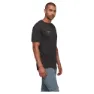 Mammut Massone Light Kurzarm-t-shirt