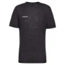 Mammut Massone Light Kurzarm-t-shirt